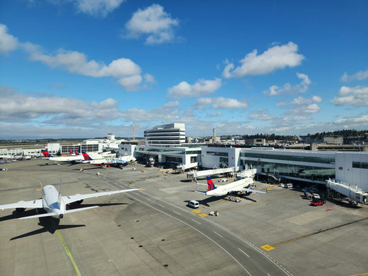 eSIM & sim card Madras MAA airport: Smart Travel Choice