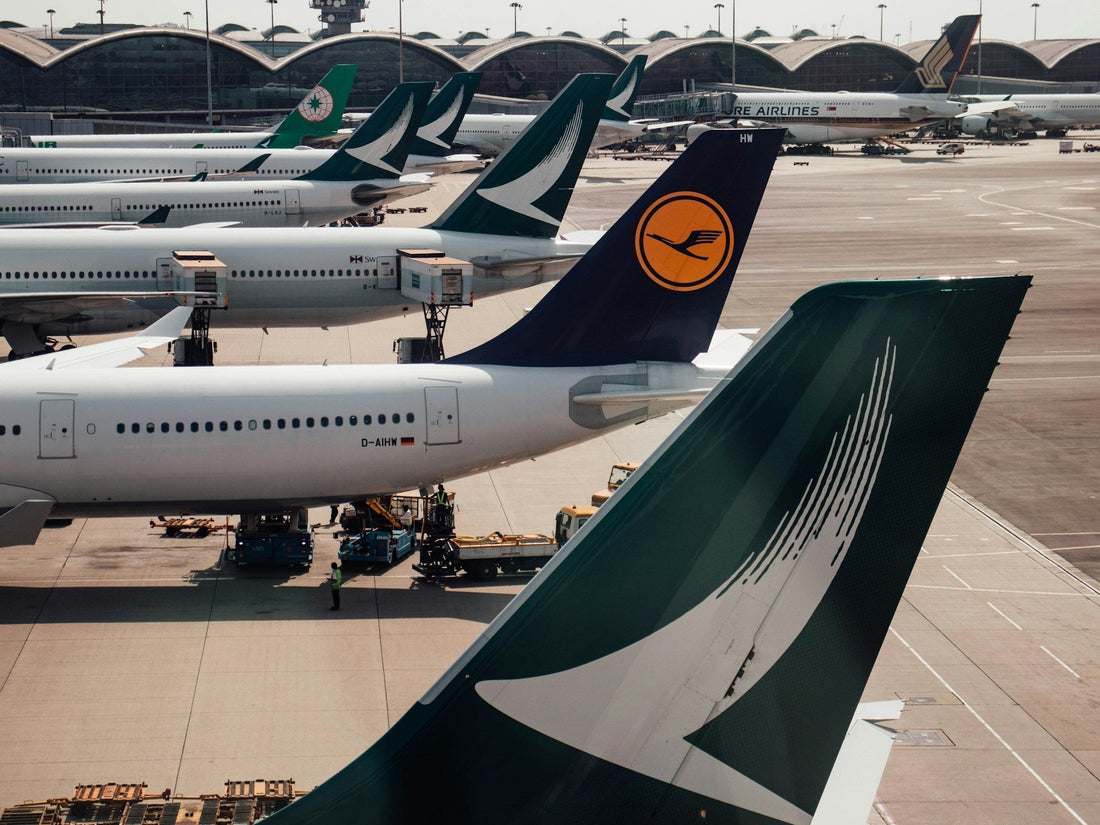 eSIM & sim card Monastir MIR airport: Instant Internet
