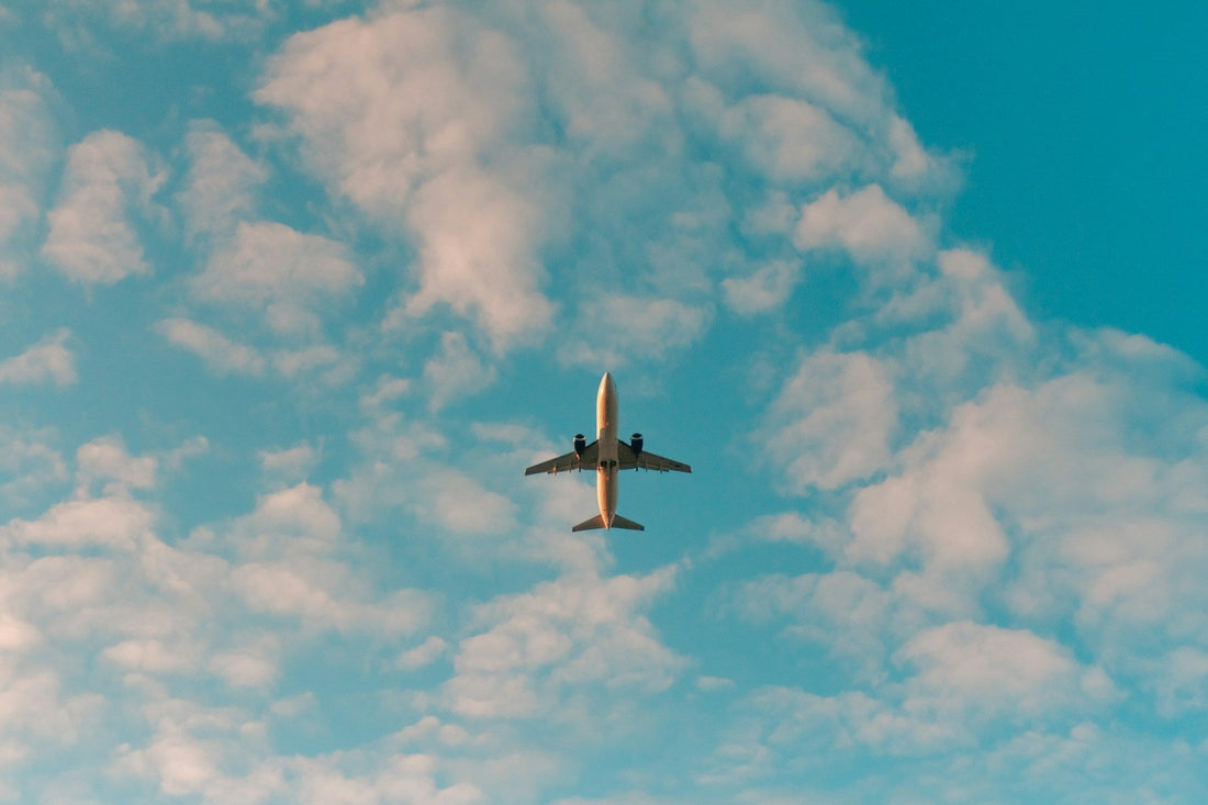 eSIM & sim card Mulhouse BSL airport: The Modern Alternative