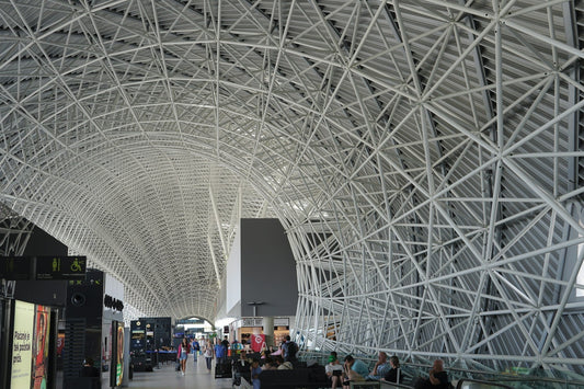 eSIM & sim card Okinawa OKA airport: Easy Setup Guide