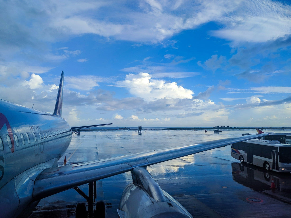 eSIM & SIM Card Options at São Paulo Airport: Why Simify Wins