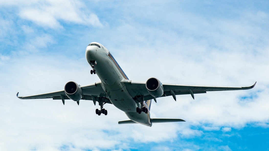 eSIM & sim card Palermo PMO airport: Skip Queues