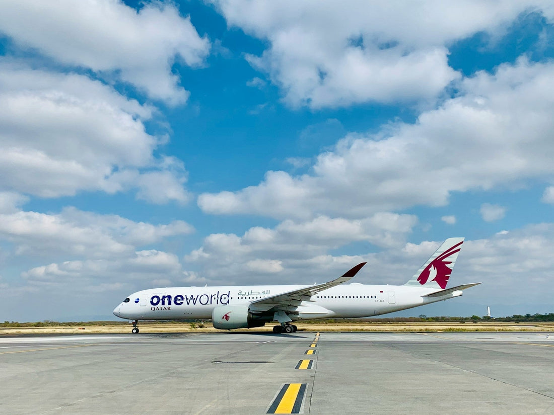 eSIM & SIM card Phoenix airport – Stay Connected