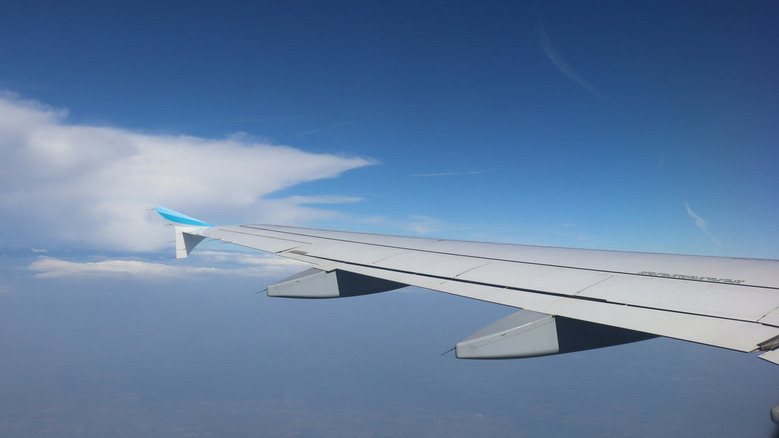 eSIM & sim card Rhodos RHO airport: Stay Connected
