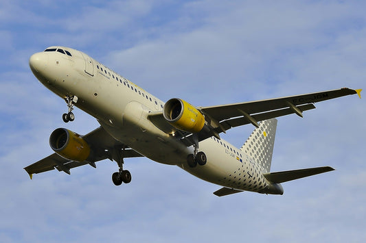 eSIM & sim card Riga RIX airport: Fast, Easy & Affordable
