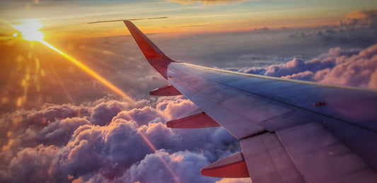 eSIM & sim card Rome CIA airport: Instant Setup for Travelers