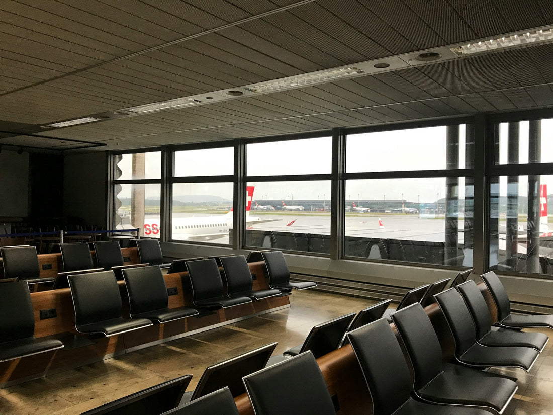 eSIM & sim card Sanya SYX airport: Instant Data
