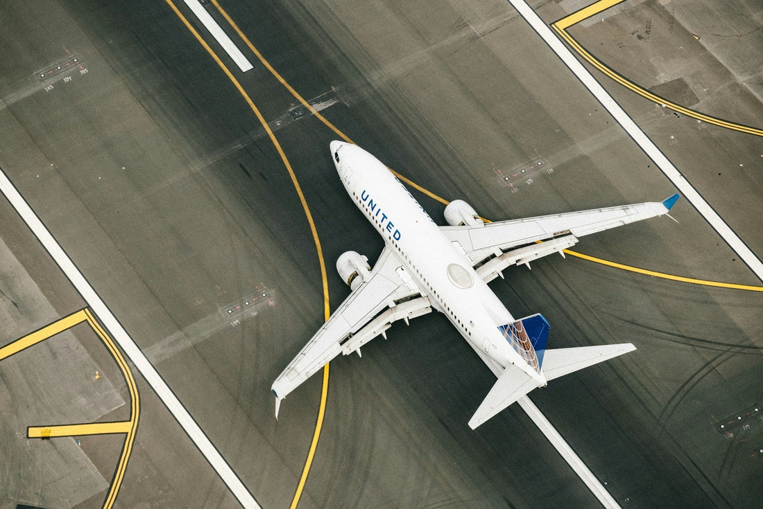 eSIM & SIM Card Seattle Airport: Skip the Lines, Go Digital