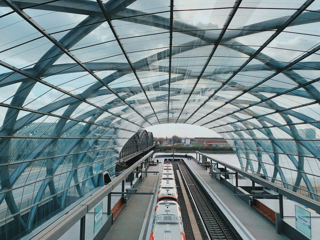 eSIM & sim card Shenyang SHE airport: Travel Smarter