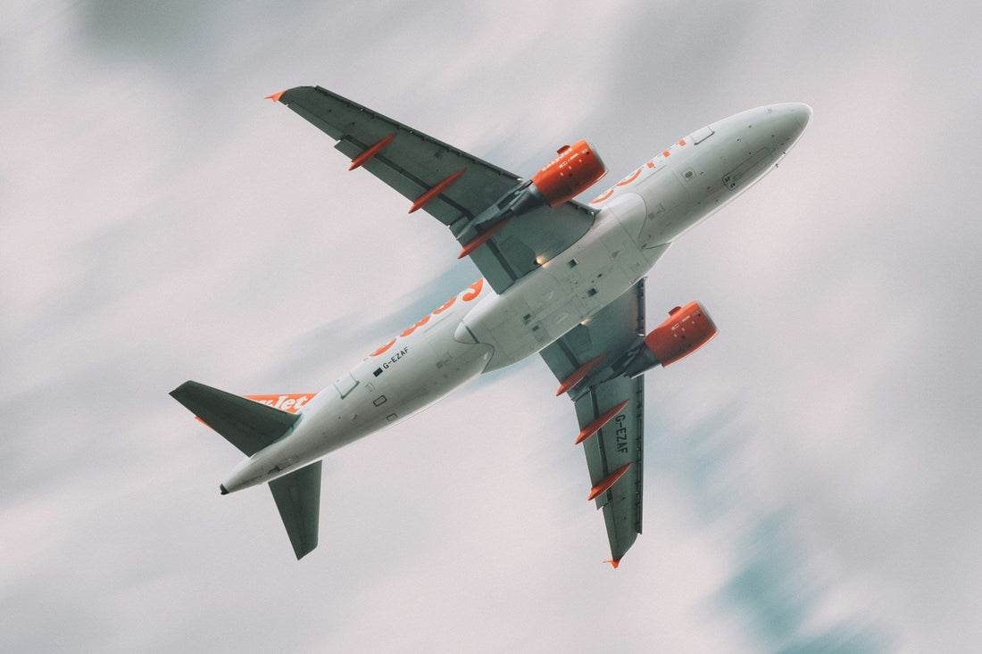 eSIM & sim card Sochi AER airport: Stay Connected