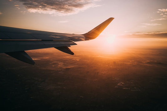 eSIM & sim card Sofia SOF airport: Fast Travel Data on Arrival