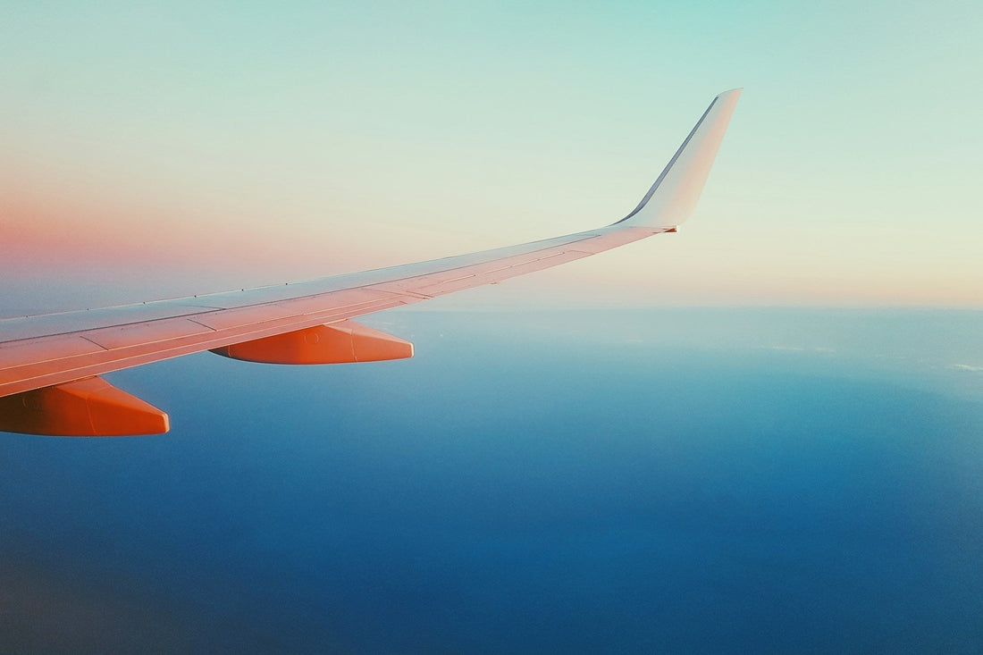 eSIM & sim card Thessaloniki SKG airport: Stay Connected