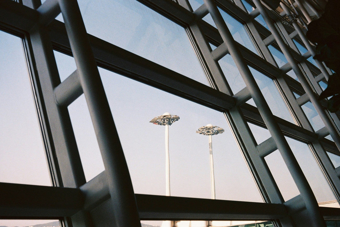 eSIM & sim card Tianjin TSN airport: Travel Connected