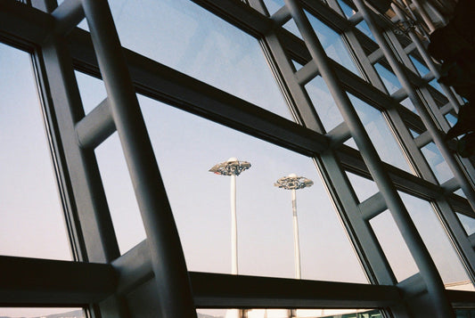 eSIM & sim card Tianjin TSN airport: Travel Connected