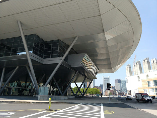 eSIM & sim card TLV airport: Instant Internet