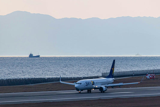 eSIM & sim card Tunis TUN airport: Stay Connected