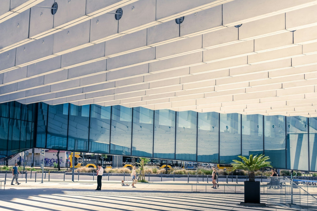 eSIM & sim card Urumqi URC airport: Travel Smarter
