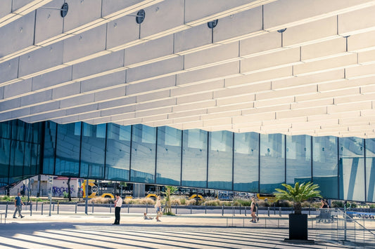 eSIM & sim card Urumqi URC airport: Travel Smarter