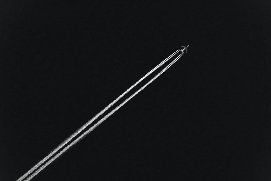 eSIM & sim card Valencia VLC airport: Hassle-Free Internet