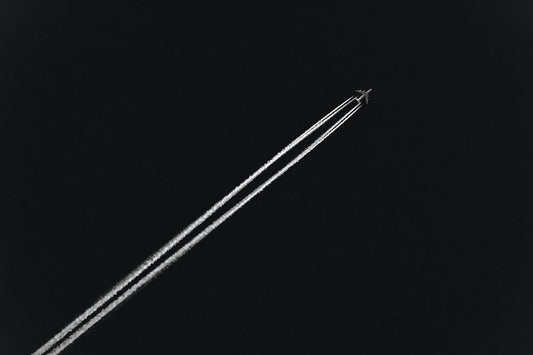 eSIM & sim card Valencia VLC airport: Hassle-Free Internet