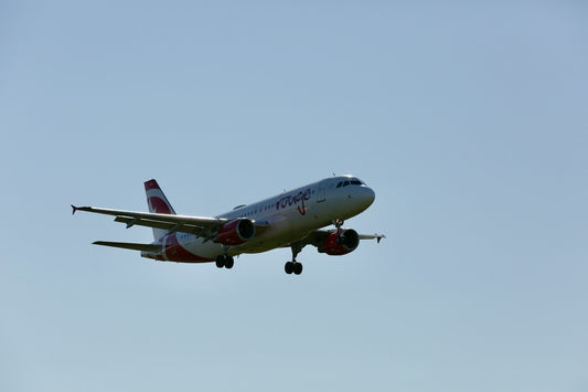 eSIM & sim card Venice VCE airport - Best Options