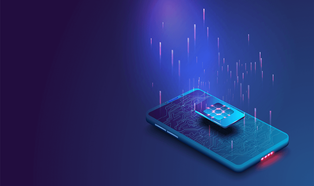 ESIM Technology: The Future of Mobile Connectivity for Travelers