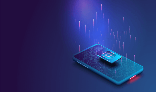 ESIM Technology: The Future of Mobile Connectivity for Travelers