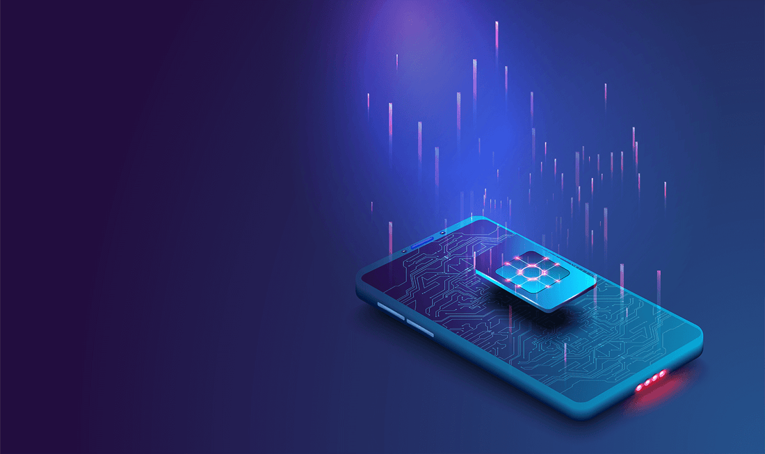 ESIM Technology: The Future of Mobile Connectivity for Travelers