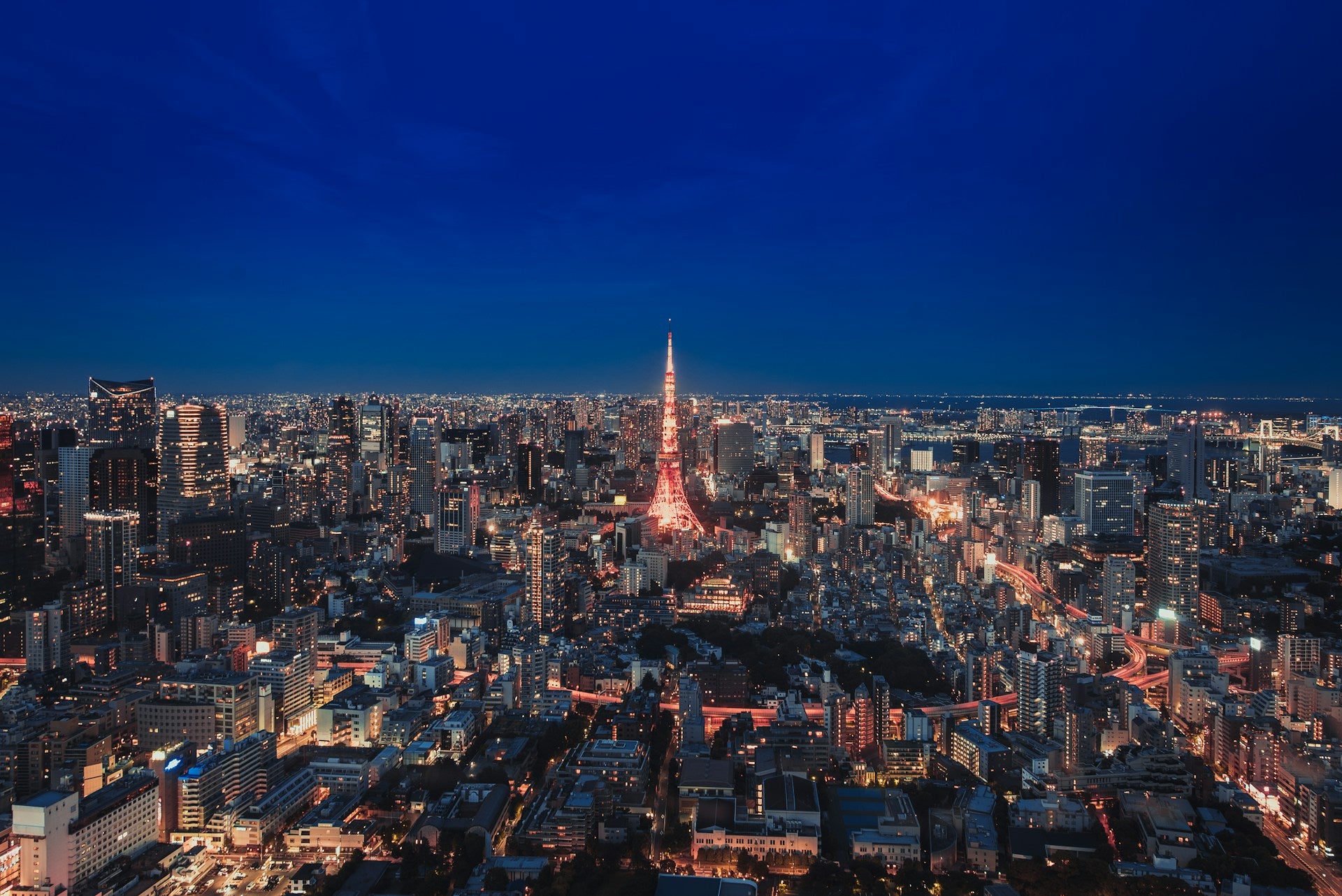 Famous Places in Japan: Must-See Destinations Guide