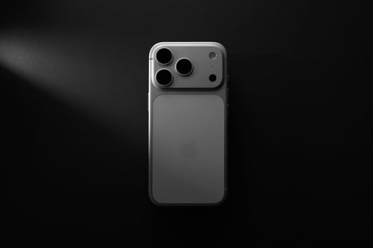 How Do I Find My eSIM? A Simple Guide to Locating Your eSIM Number