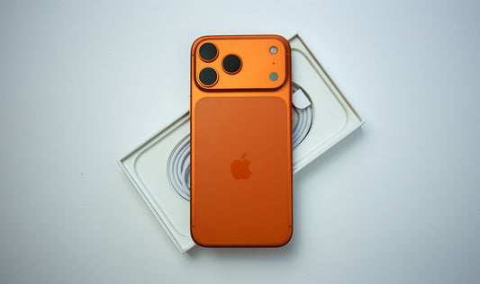 How Do I Know If My Phone Is eSIM Compatible?