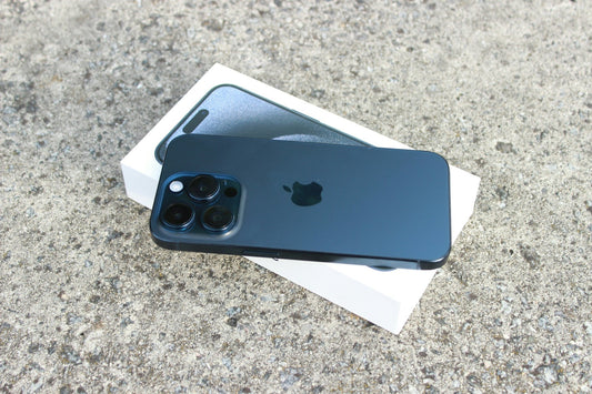 How Do You Move an E-sim Card? A Step-by-Step Guide