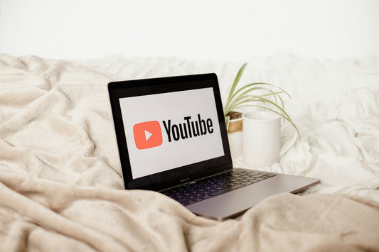 How Much Data Does YouTube Use: Tips
