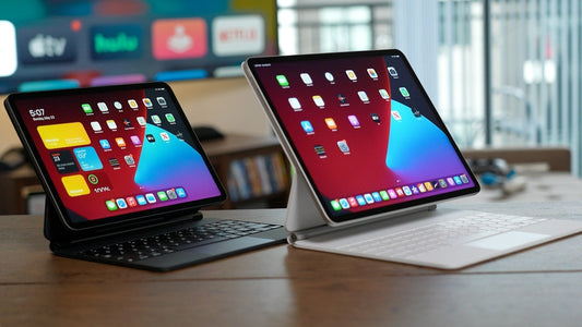 How to Insert / Install / Remove SIM Card on iPad Pro