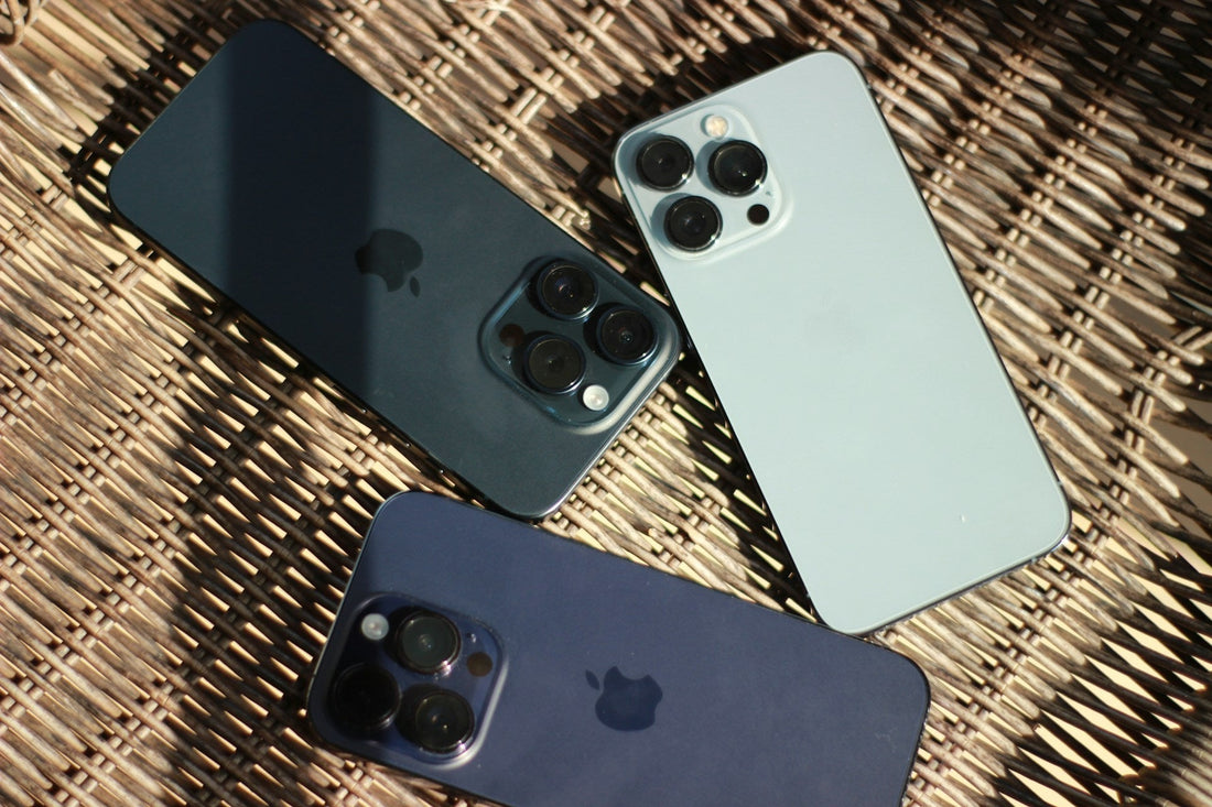 How to Set Up eSIM Without Old Phone? A Simple Step-by-Step Guide