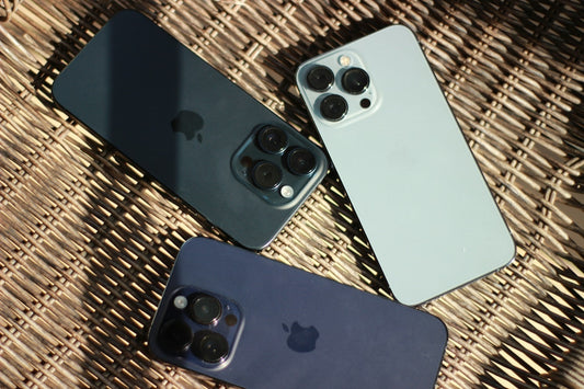 How to Set Up eSIM Without Old Phone? A Simple Step-by-Step Guide
