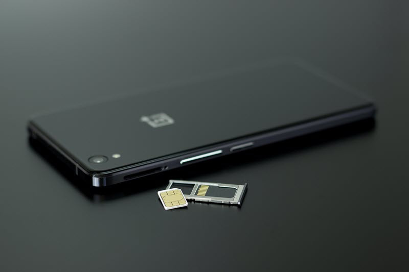 how to clone sim card