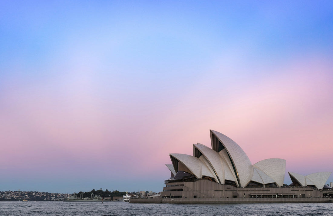 Is eSIM Available in Australia? A Traveler’s Complete Guide
