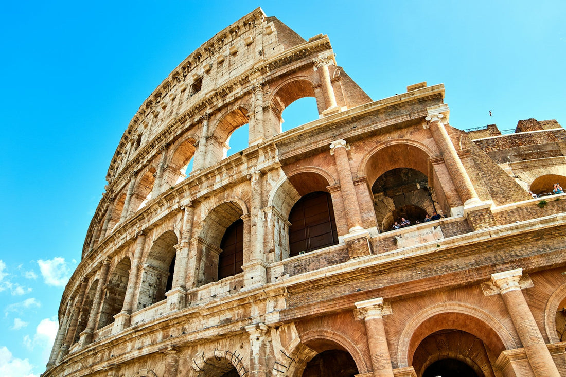 Italy Plug Type: The Type-L Quirk to Watch For