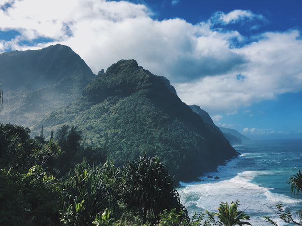 Unlocking the Secrets: How Much is a Trip to Hawaii?