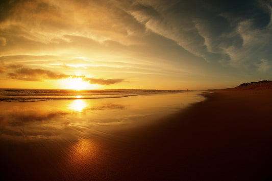 where to stay in portugal