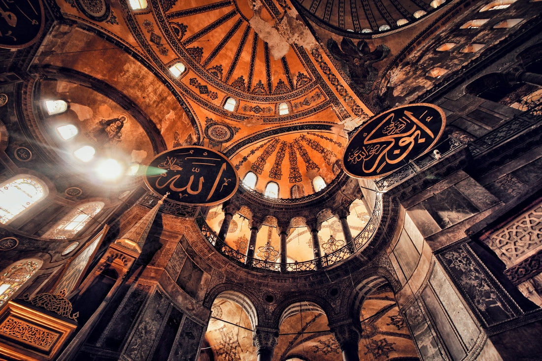 What Language is Spoken in Turkey? Cultural Guide for Travelers