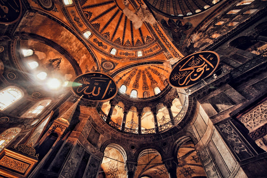 What Language is Spoken in Turkey? Cultural Guide for Travelers