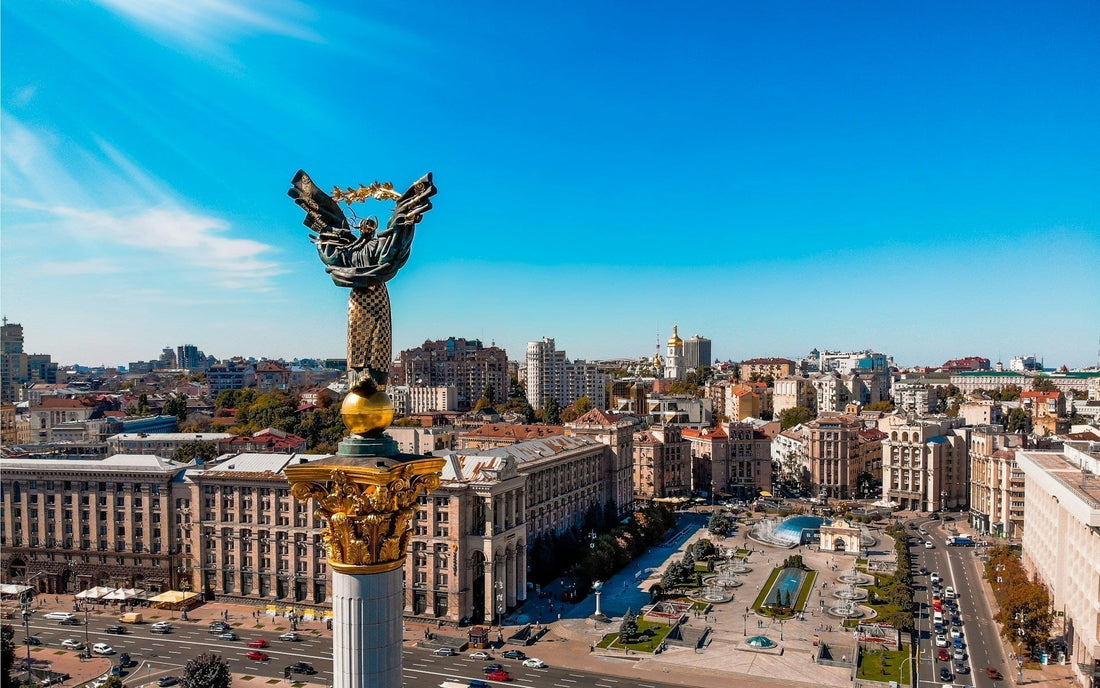 What is the Largest Country in Europe? A Comprehensive Overview