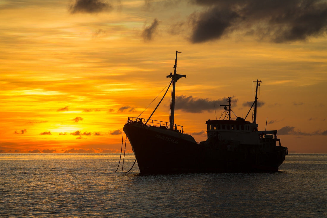 List of Caribbean Countries