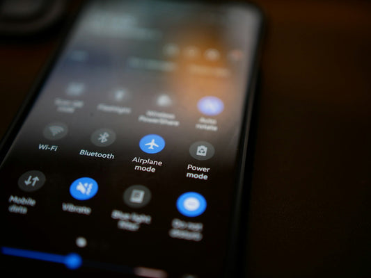 How to Find APN Settings for Your eSIM