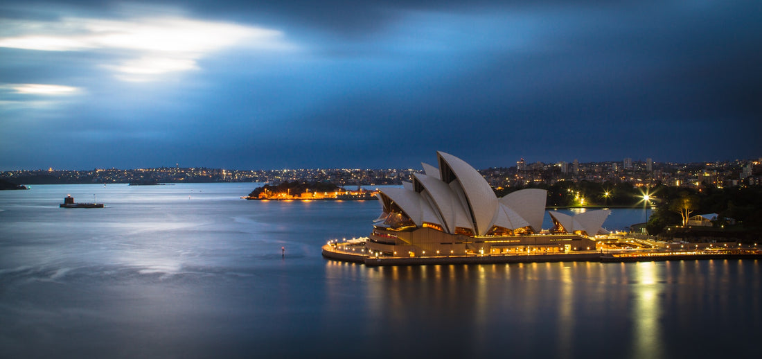 Pocket WiFi Australia: Portable Options Compared