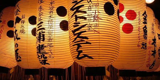 Unraveling the Charm of Chino, Japan: Must-Do Activities for Traveler