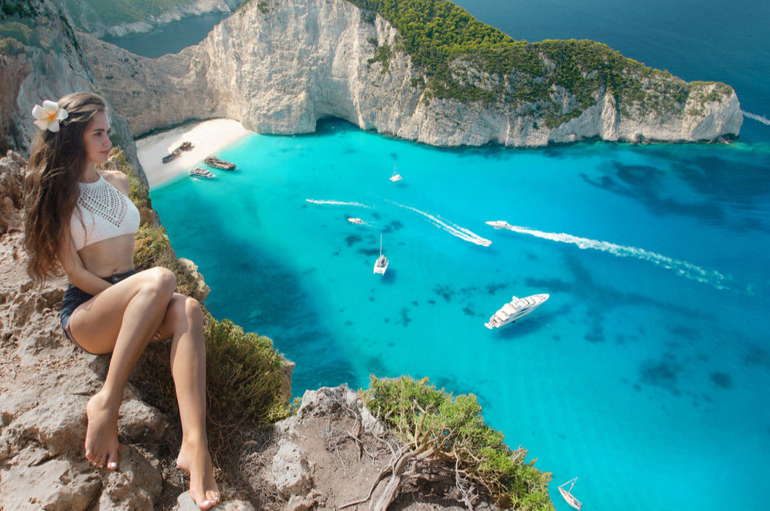 things to do in europe