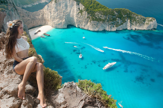 things to do in europe